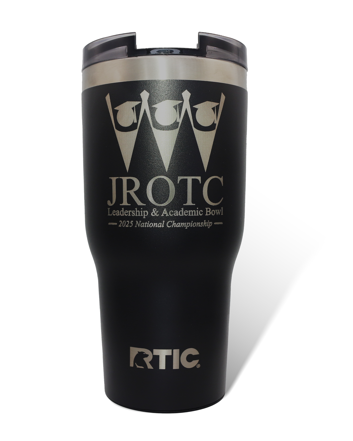 JLAB 2025 | 30oz Tumbler