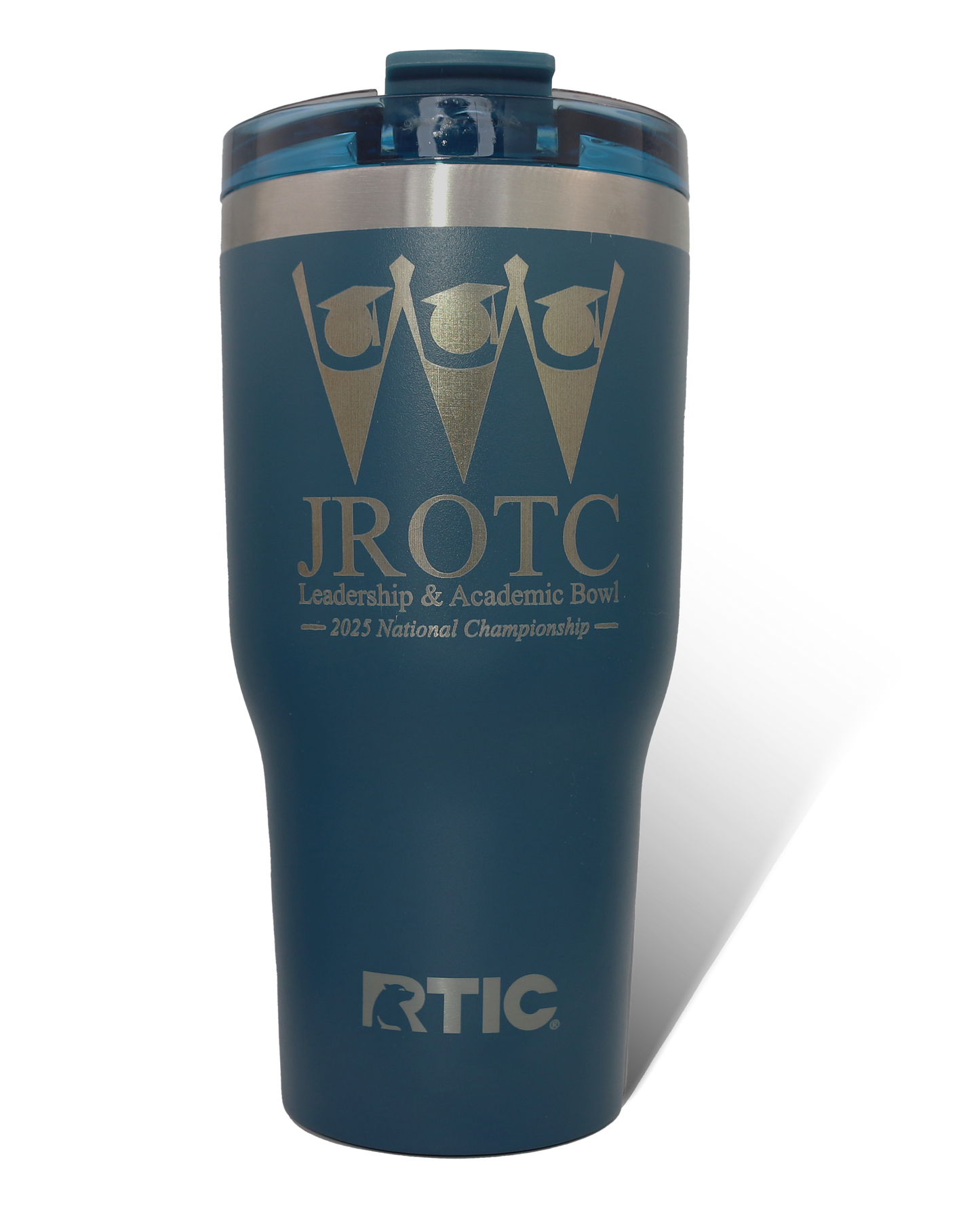 JLAB 2025 | 30oz Tumbler