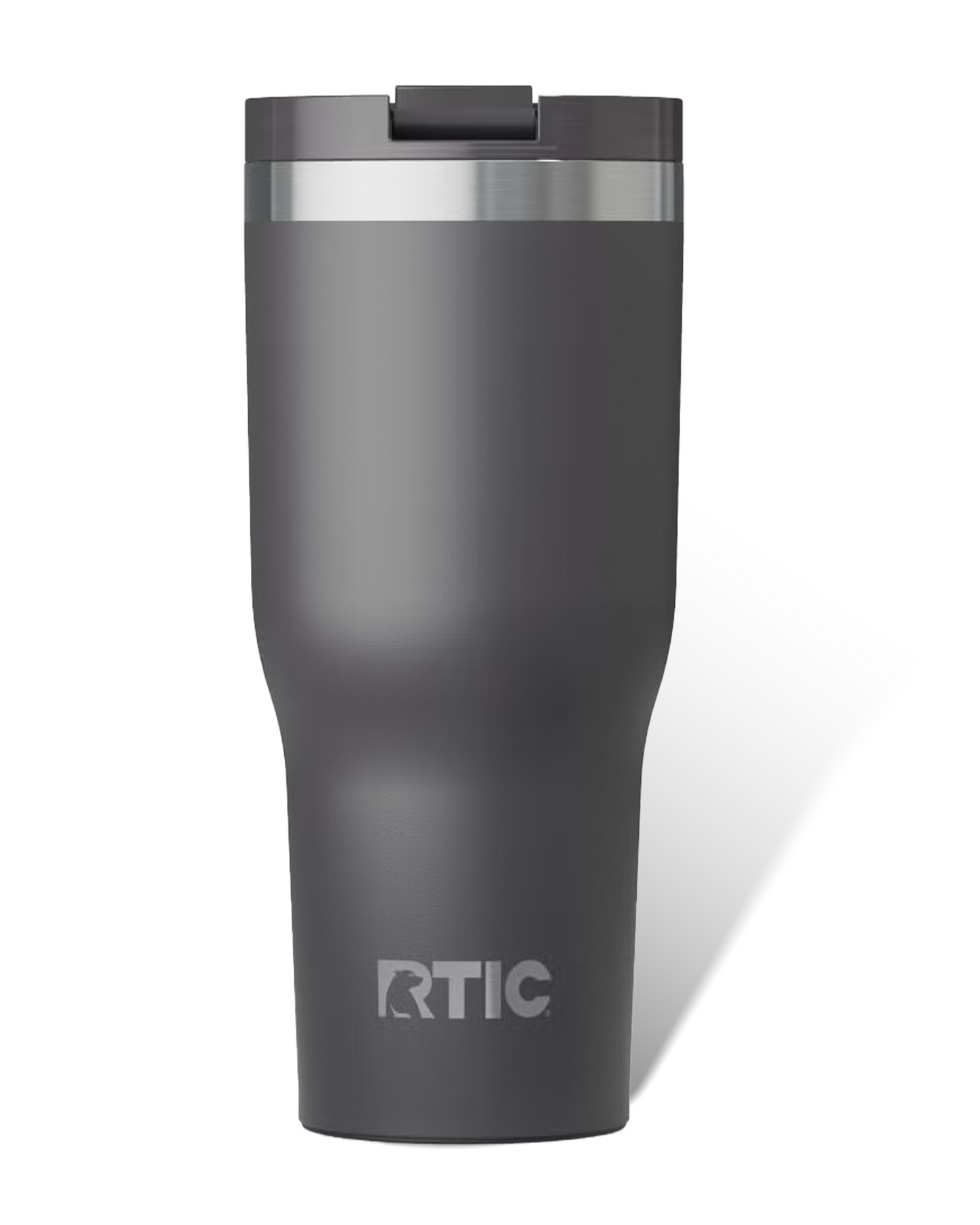 JLAB 2025 | 30oz Tumbler
